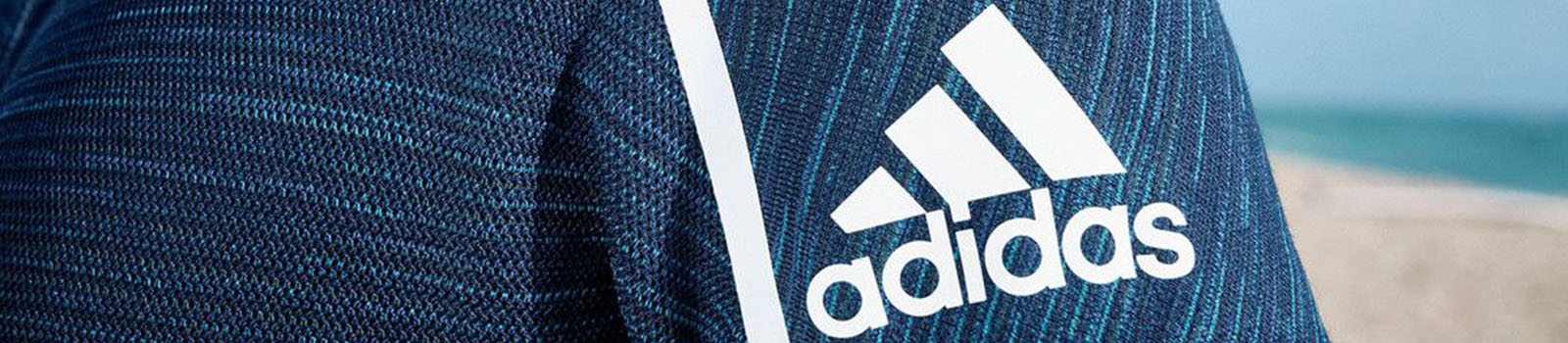 брендовая обувь Adidas в Москве