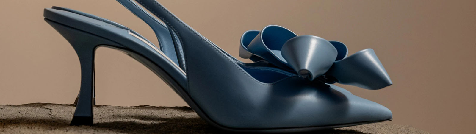 Jimmy Choo The Archive: 1997–2001 Collection