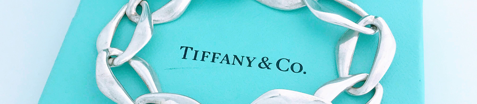 аксессуары Tiffany&Co