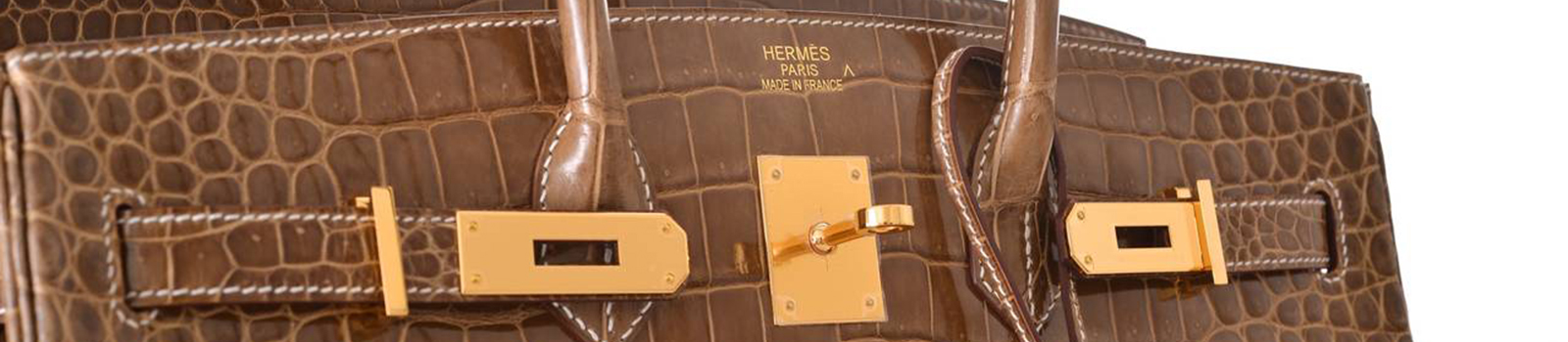 брендовые сумки Hermes в Москве