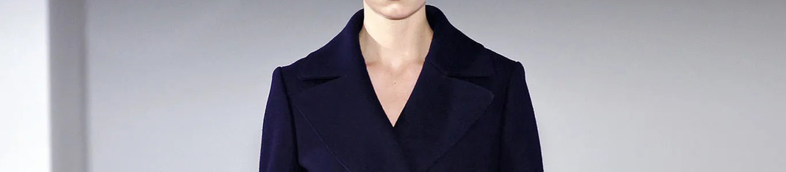 аксессуары Jil Sander