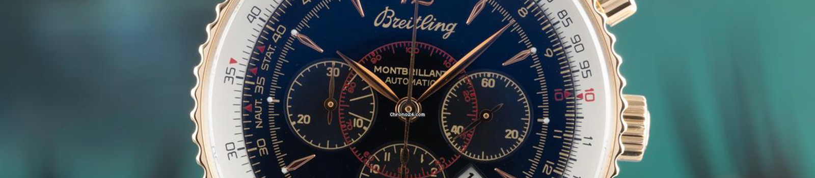 Цена на реплики часов Breitling, доступные варианты