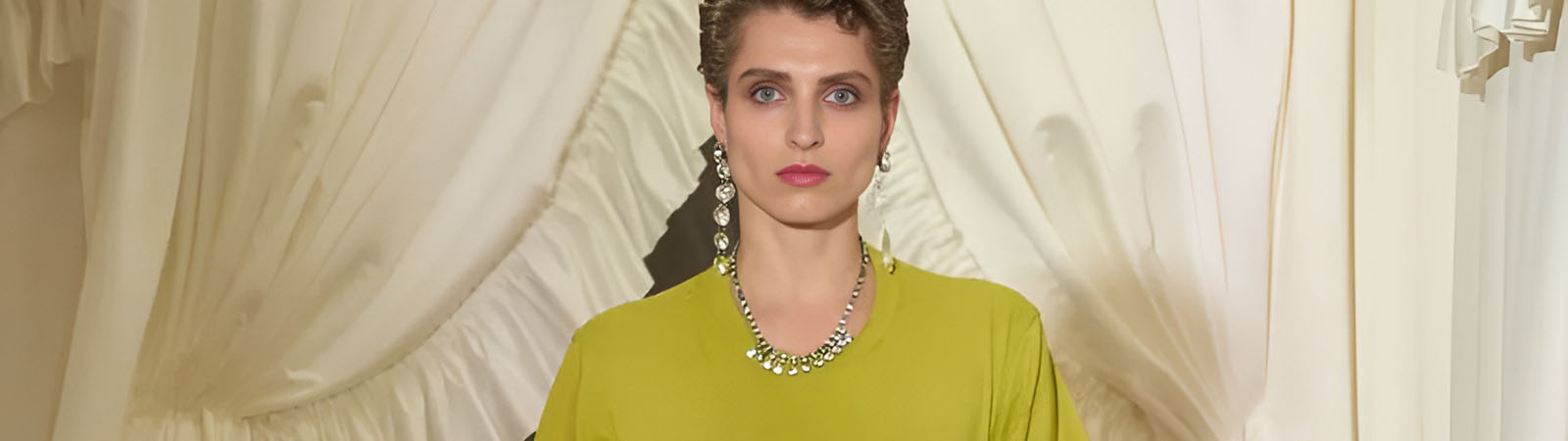 Martine Rose 2025