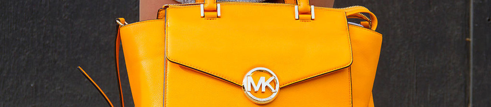 брендовые сумки Michael Kors в Москве