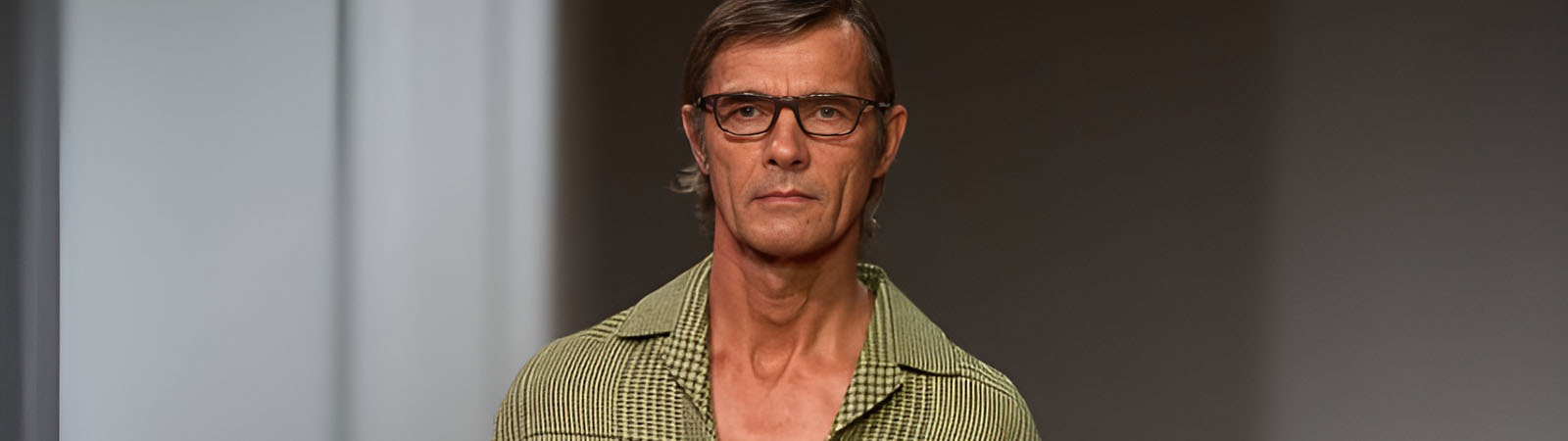 Zegna 2025