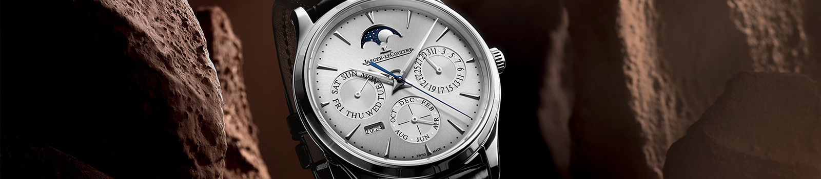 Доступная цена на копии и реплики Jaeger-LeCoultre