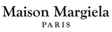 Maison Margiela