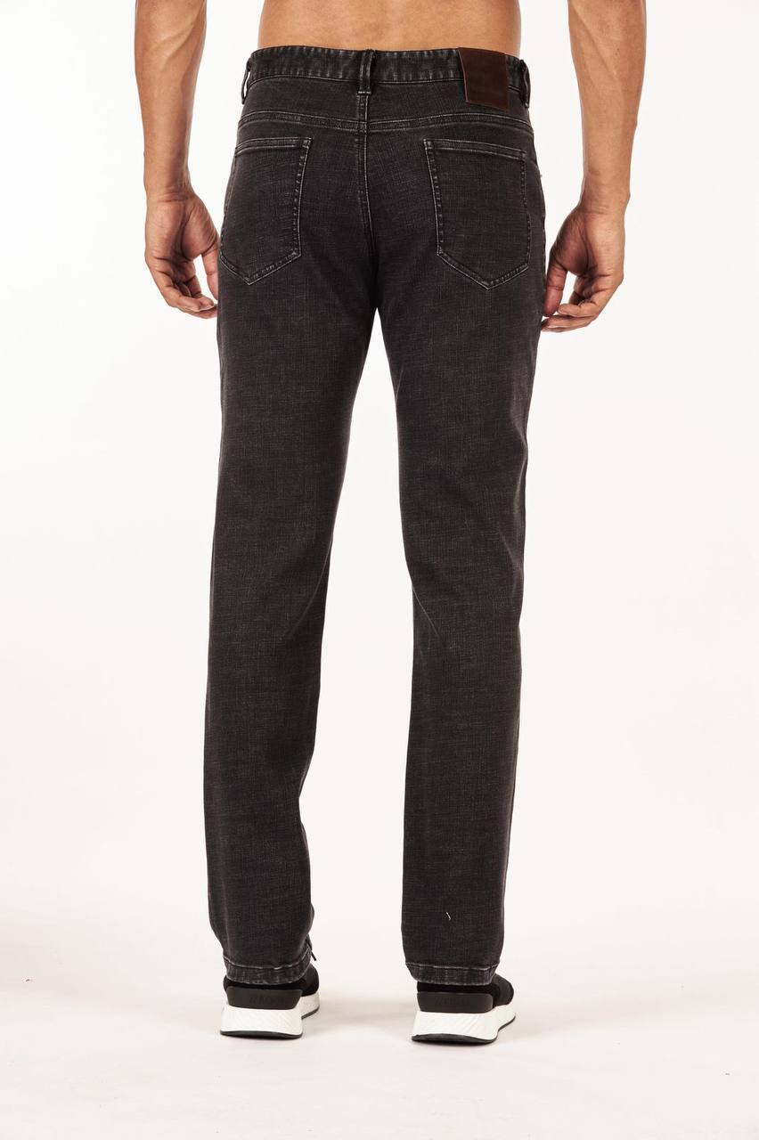 Джинсы Tom Ford стильные BP-39681