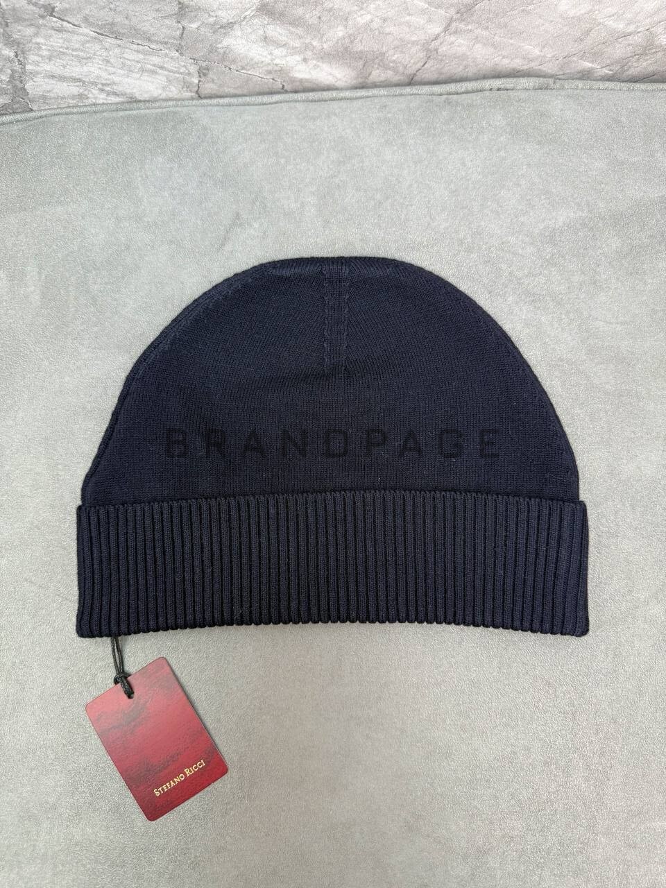 Шапка кашемировая Stefano Ricci BPLUX5483 Шапка кашемировая Stefano Ricci BPLUX5483