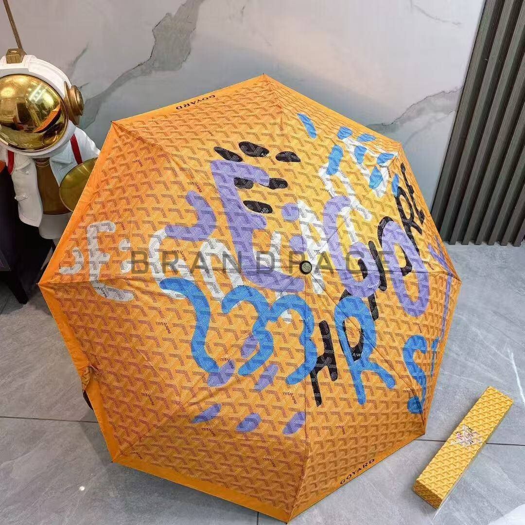 Ремень телячья кожа Tom Ford BPLUX1004 Ремень телячья кожа Tom Ford BPLUX1004