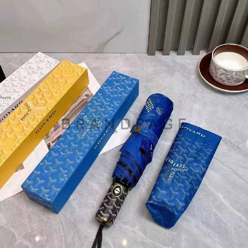 Ремень телячья кожа Tom Ford BPLUX1004 Ремень телячья кожа Tom Ford BPLUX1004