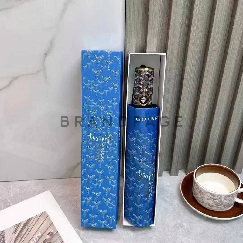 Ремень телячья кожа Tom Ford BPLUX1004 Ремень телячья кожа Tom Ford BPLUX1004