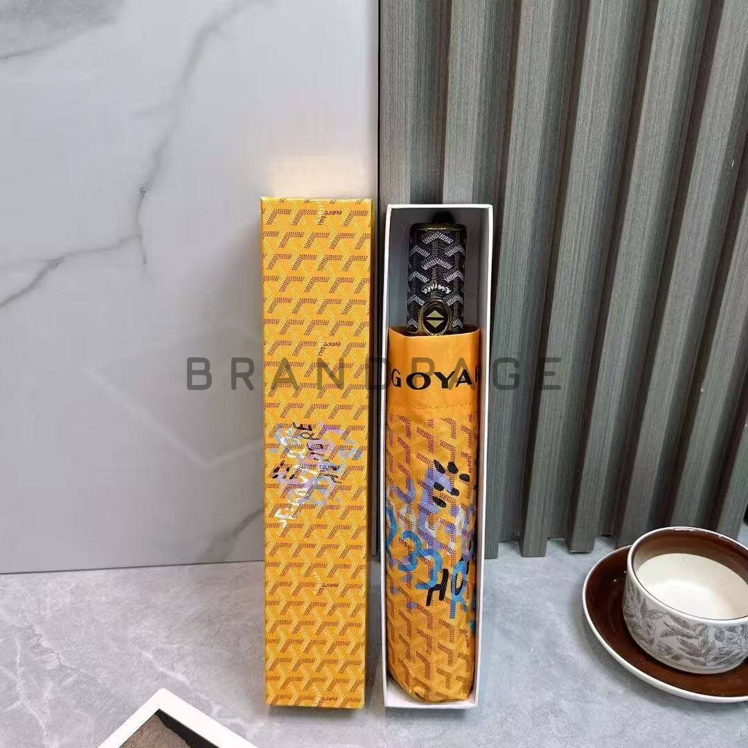 Ремень телячья кожа Tom Ford BPLUX1004 Ремень телячья кожа Tom Ford BPLUX1004