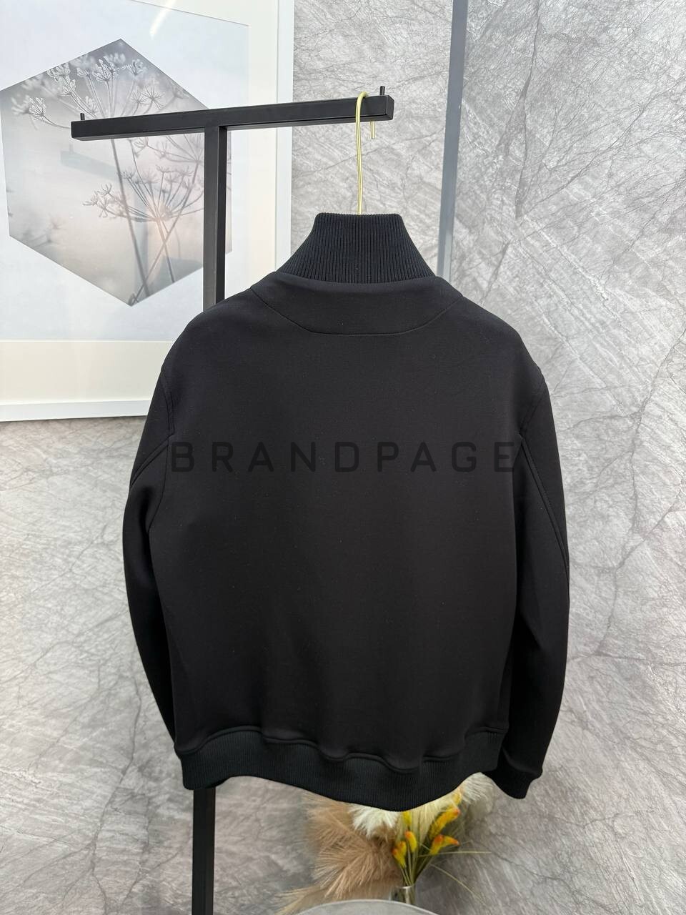 Спортивный костюм хлопковый Kiton BPLUX5656 Спортивный костюм хлопковый Kiton BPLUX5656