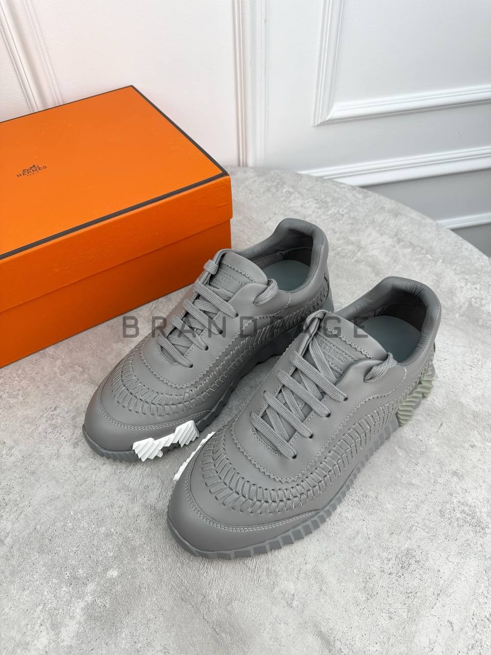 Куртка из натуральной замши KITON BPLUX12497 Куртка из натуральной замши KITON BPLUX12497