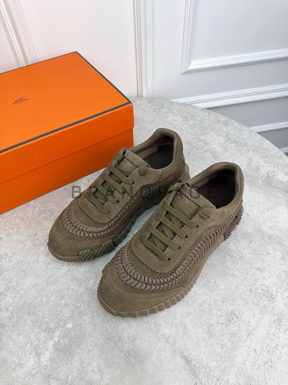 Куртка из натуральной замши KITON BPLUX12497 Куртка из натуральной замши KITON BPLUX12497