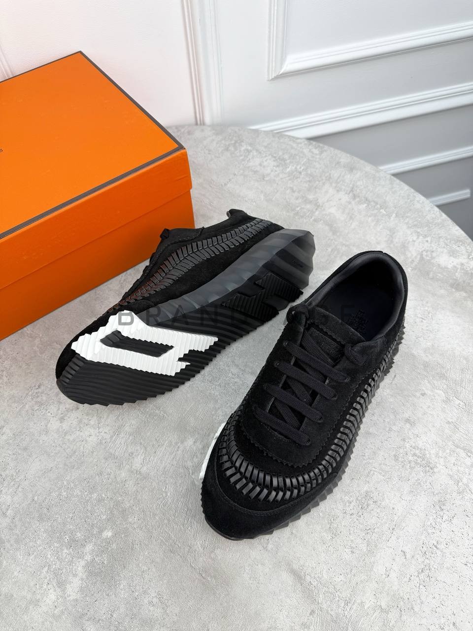 Куртка из натуральной замши KITON BPLUX12497 Куртка из натуральной замши KITON BPLUX12497