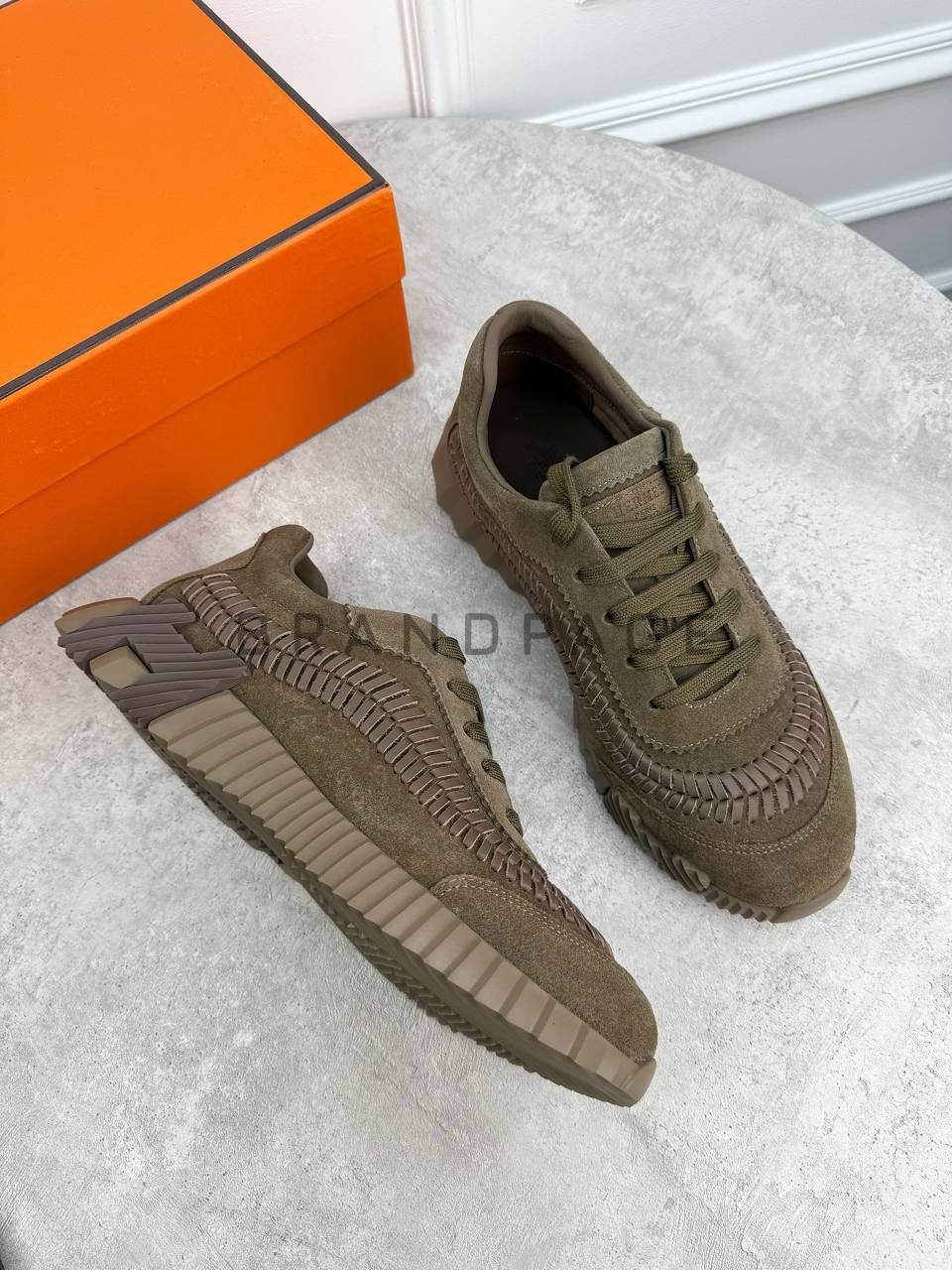 Куртка из натуральной замши KITON BPLUX12497 Куртка из натуральной замши KITON BPLUX12497