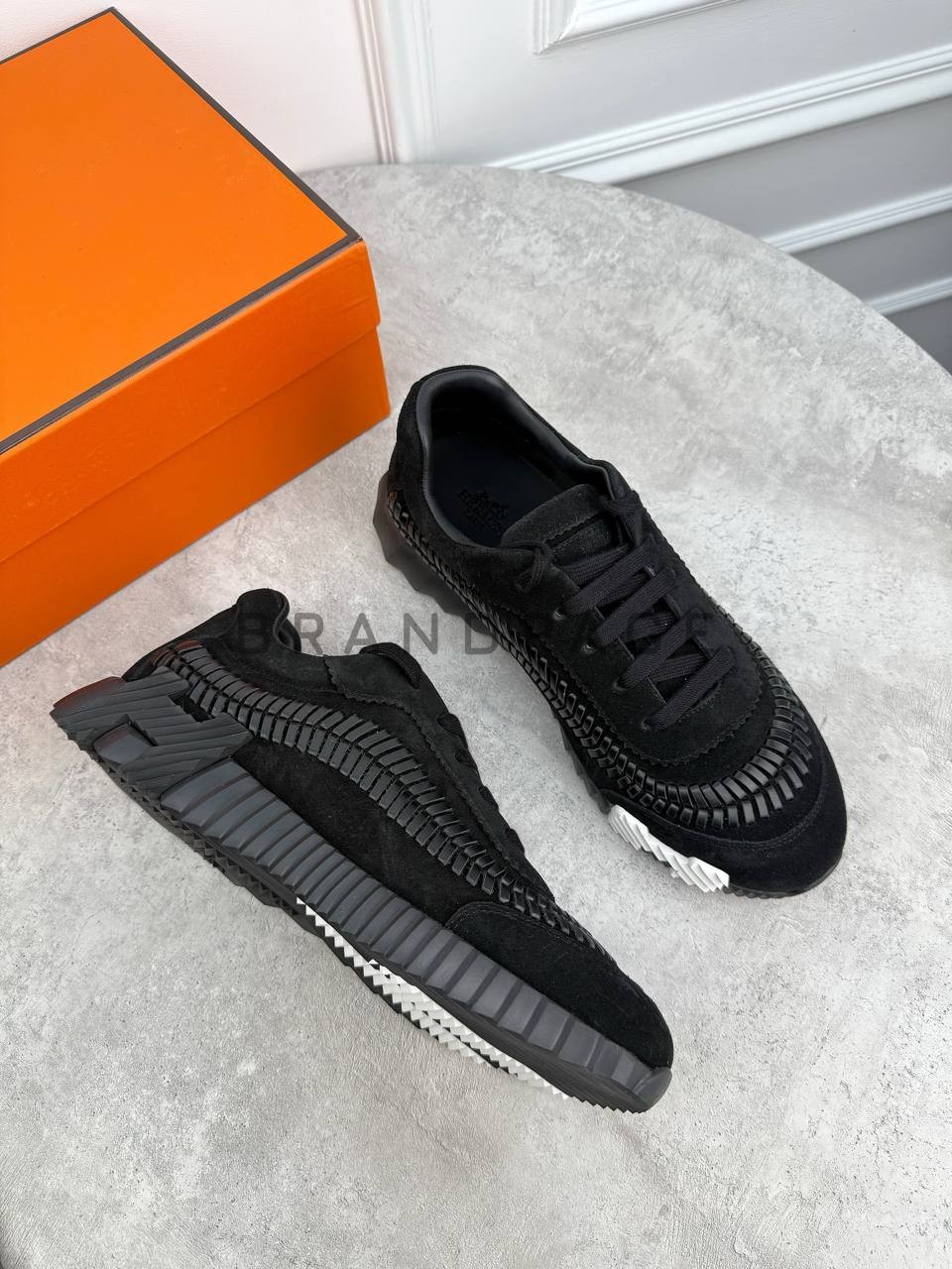 Куртка из натуральной замши KITON BPLUX12497 Куртка из натуральной замши KITON BPLUX12497