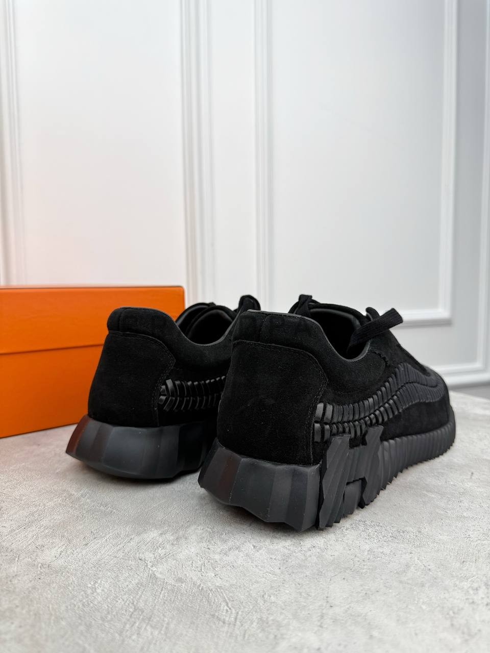 Куртка из натуральной замши KITON BPLUX12497 Куртка из натуральной замши KITON BPLUX12497