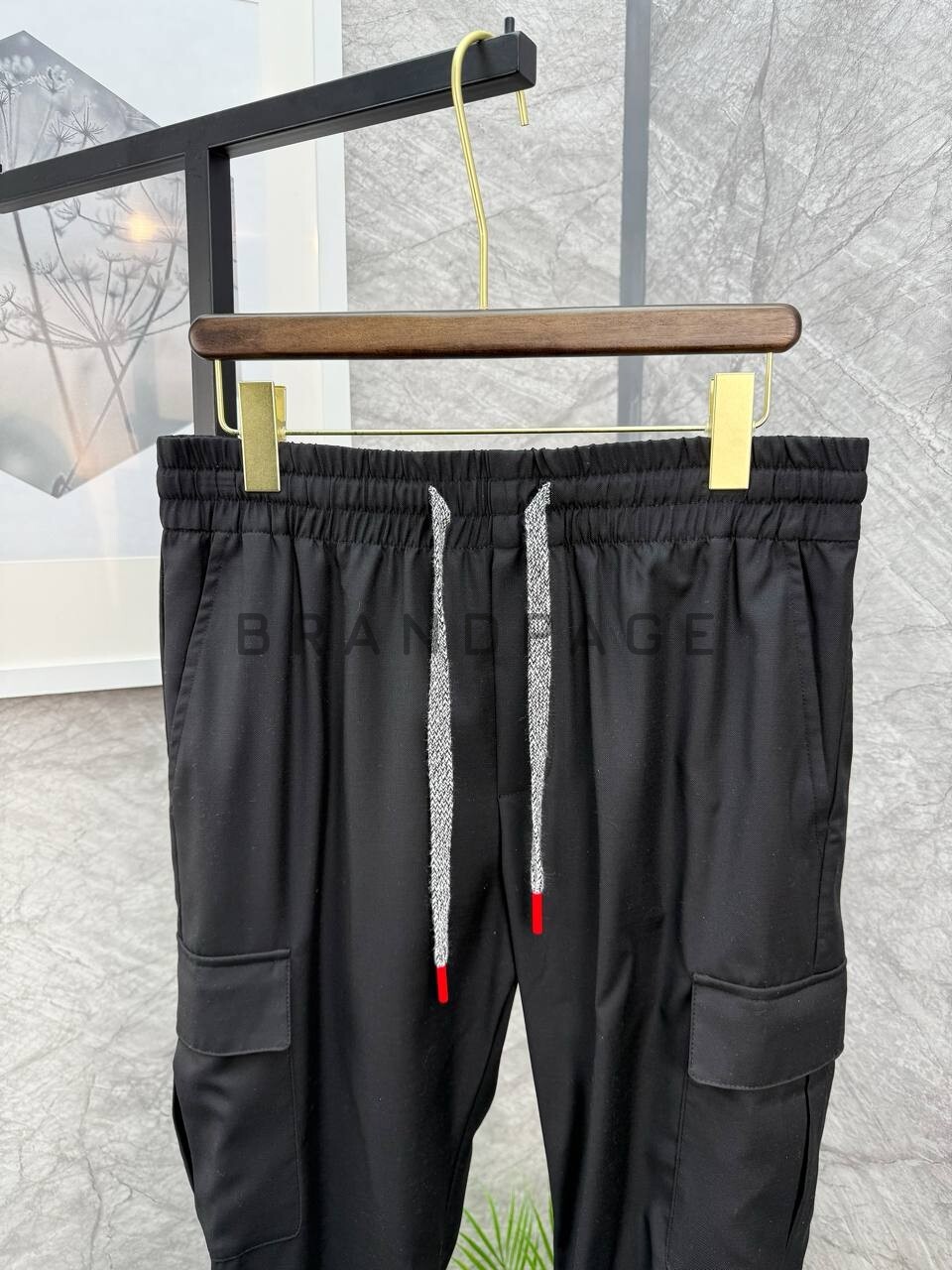 Костюм из шерсти lana wool KITON BPLUX5374 Костюм из шерсти lana wool KITON BPLUX5374