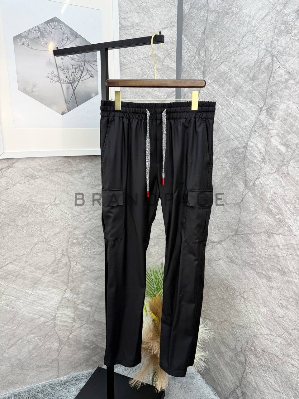 Костюм из шерсти lana wool KITON BPLUX5374 Костюм из шерсти lana wool KITON BPLUX5374