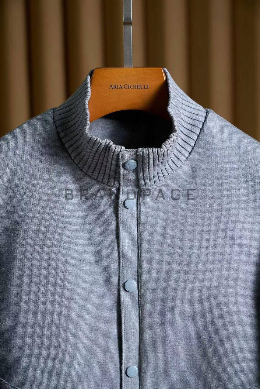 Ветровка бомбер из шерсти Лана Dior BPLUX5385 Ветровка бомбер из шерсти Лана Dior BPLUX5385