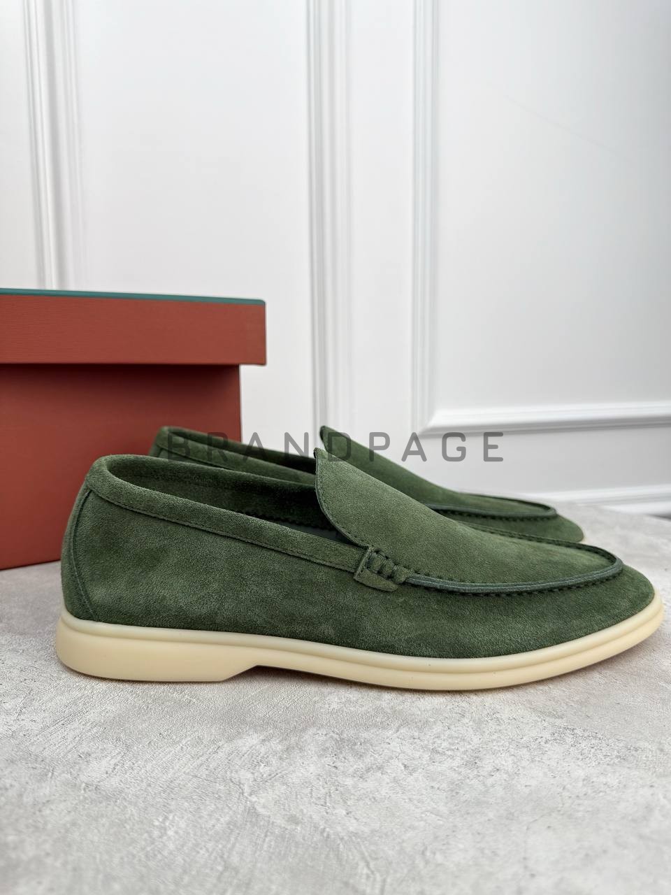 Пуховик Kiton из материала BPLUX12475 Пуховик Kiton из материала BPLUX12475