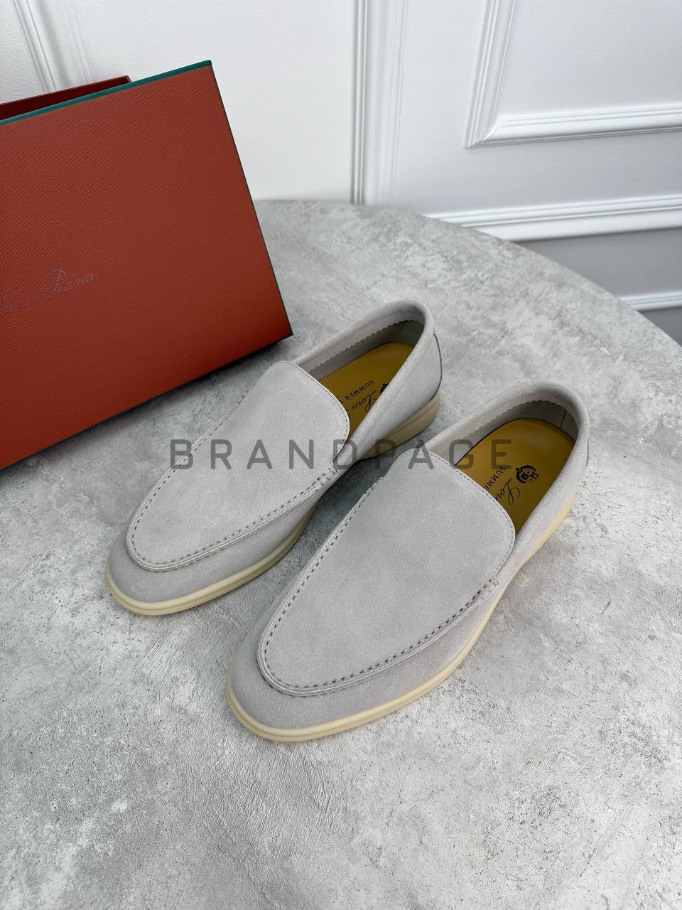 Пуховик Kiton из материала BPLUX12475 Пуховик Kiton из материала BPLUX12475