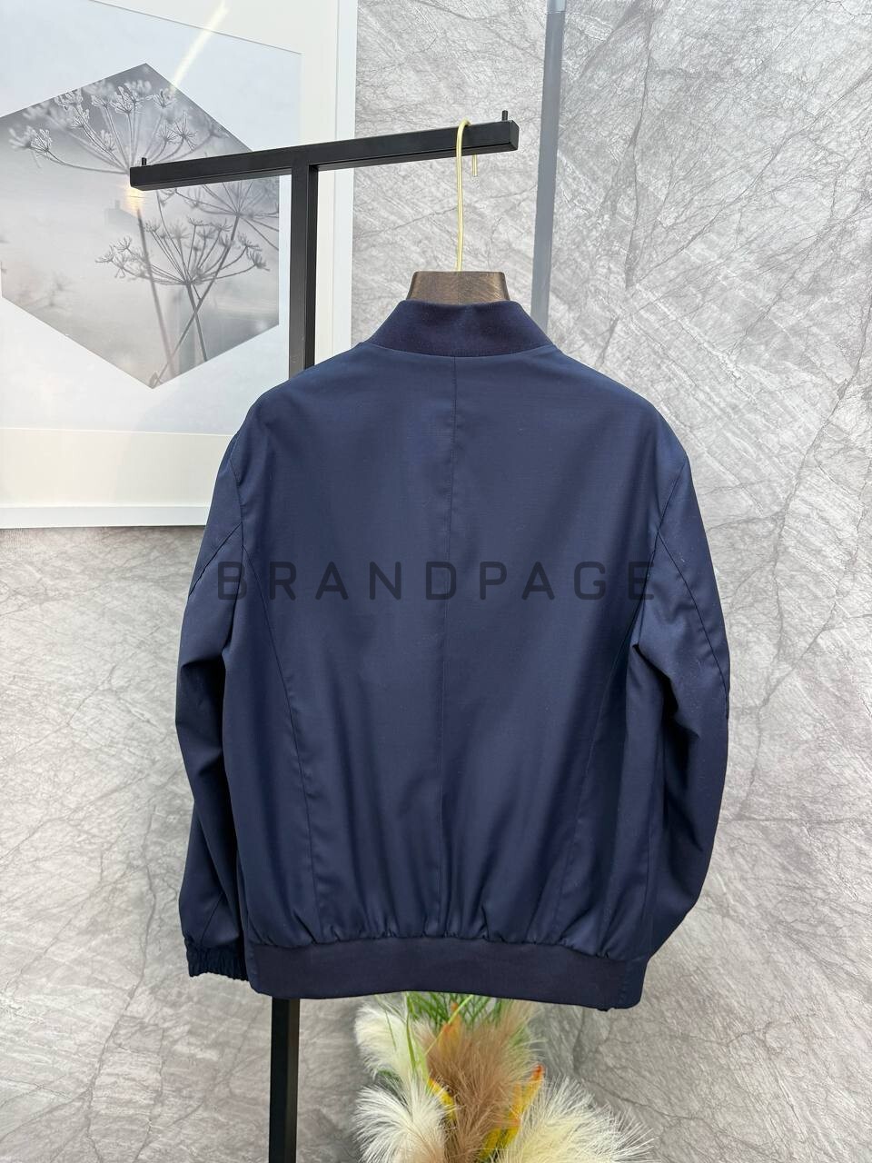 Костюм из шерсти KITON BPLUX5376 Костюм из шерсти KITON BPLUX5376