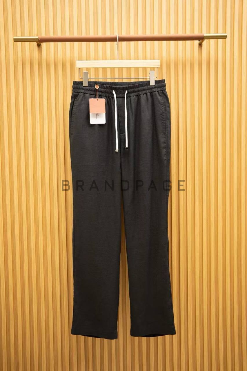 Цепочка из серебра 925 Hermes Farandole BPLUX12226 Цепочка из серебра 925 Hermes Farandole BPLUX12226