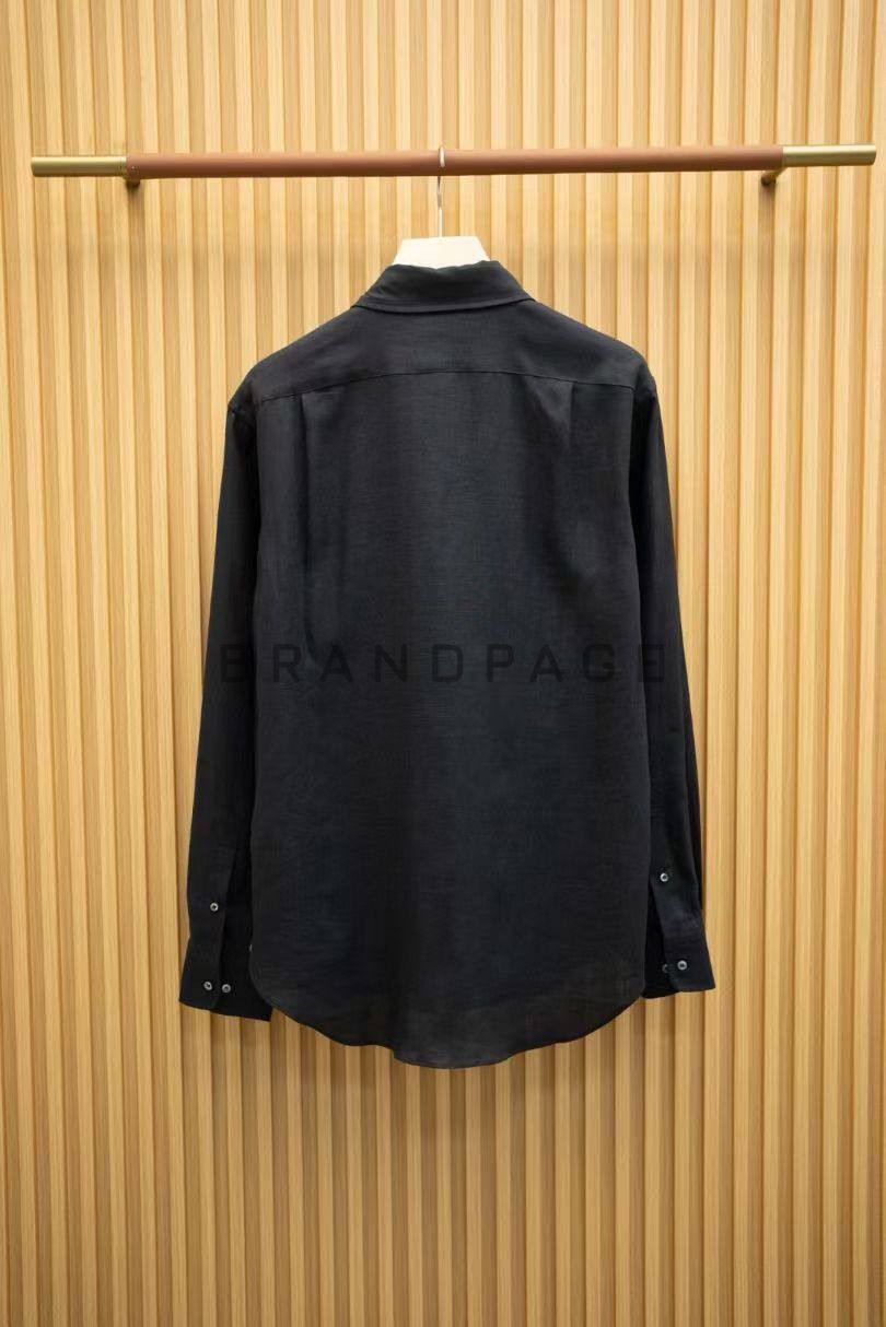 Цепочка из серебра 925 Hermes Farandole BPLUX12226 Цепочка из серебра 925 Hermes Farandole BPLUX12226