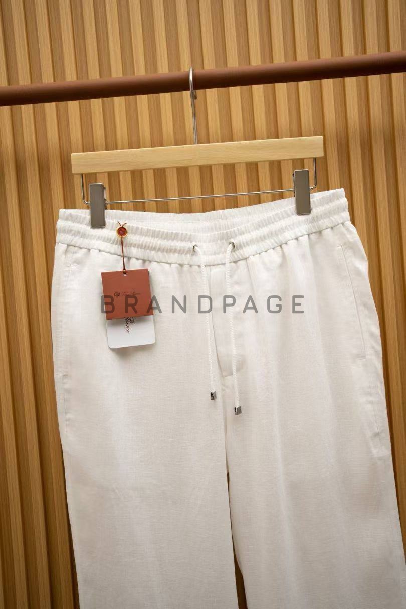 Цепочка из серебра 925 Hermes Farandole BPLUX12226 Цепочка из серебра 925 Hermes Farandole BPLUX12226