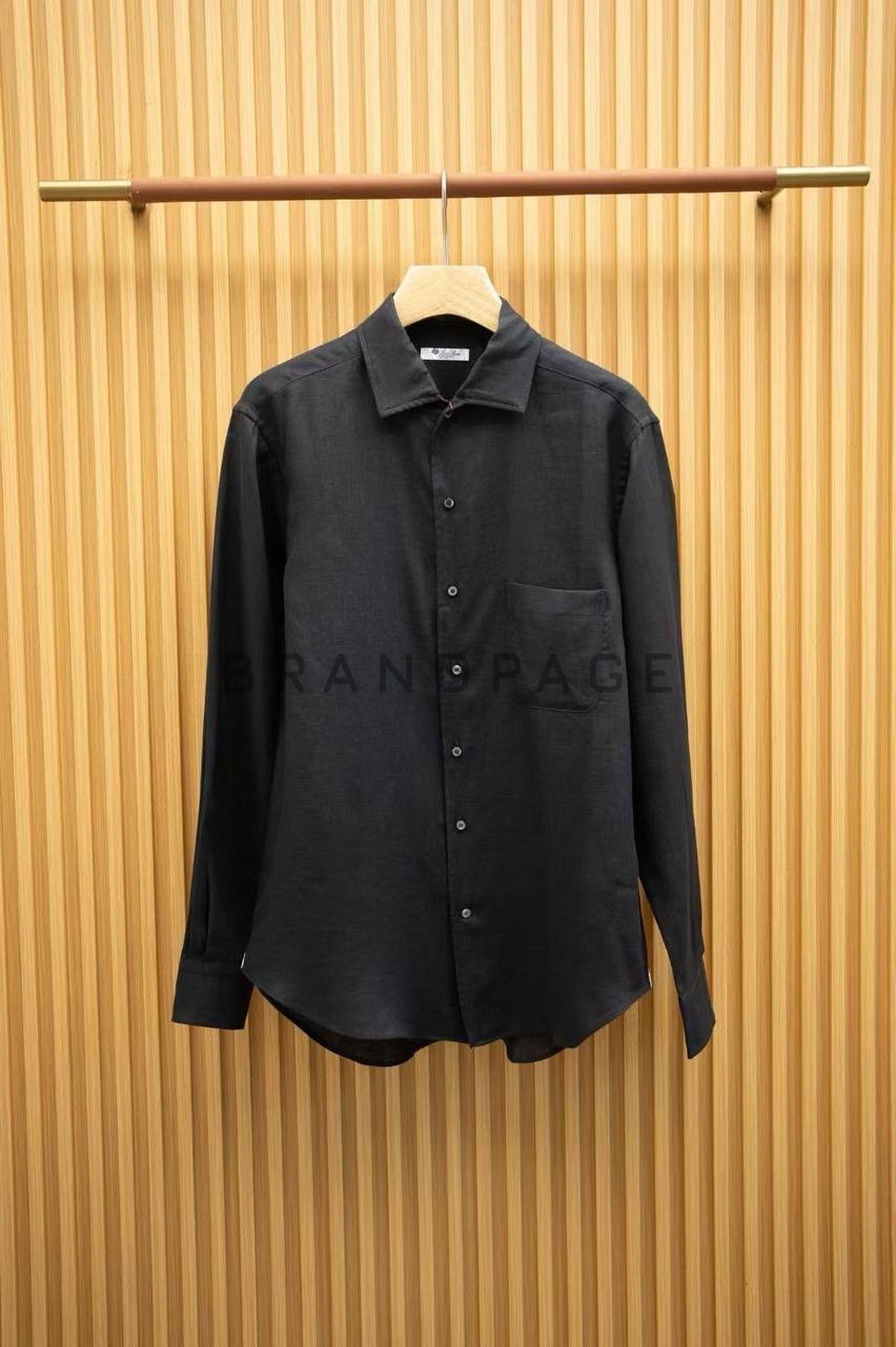 Цепочка из серебра 925 Hermes Farandole BPLUX12226 Цепочка из серебра 925 Hermes Farandole BPLUX12226