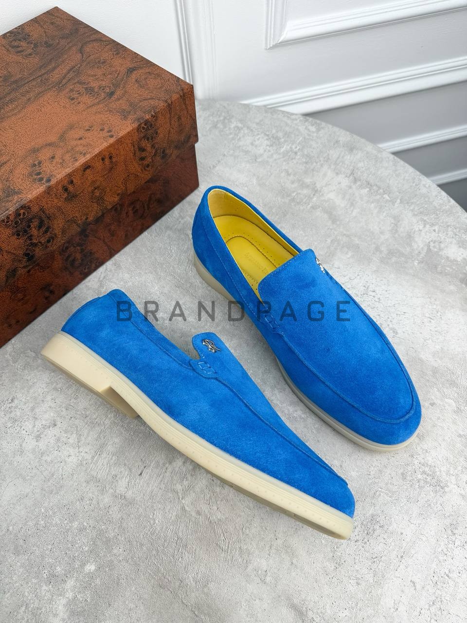 Куртка из ткани KITON BPLUX12364 Куртка из ткани KITON BPLUX12364