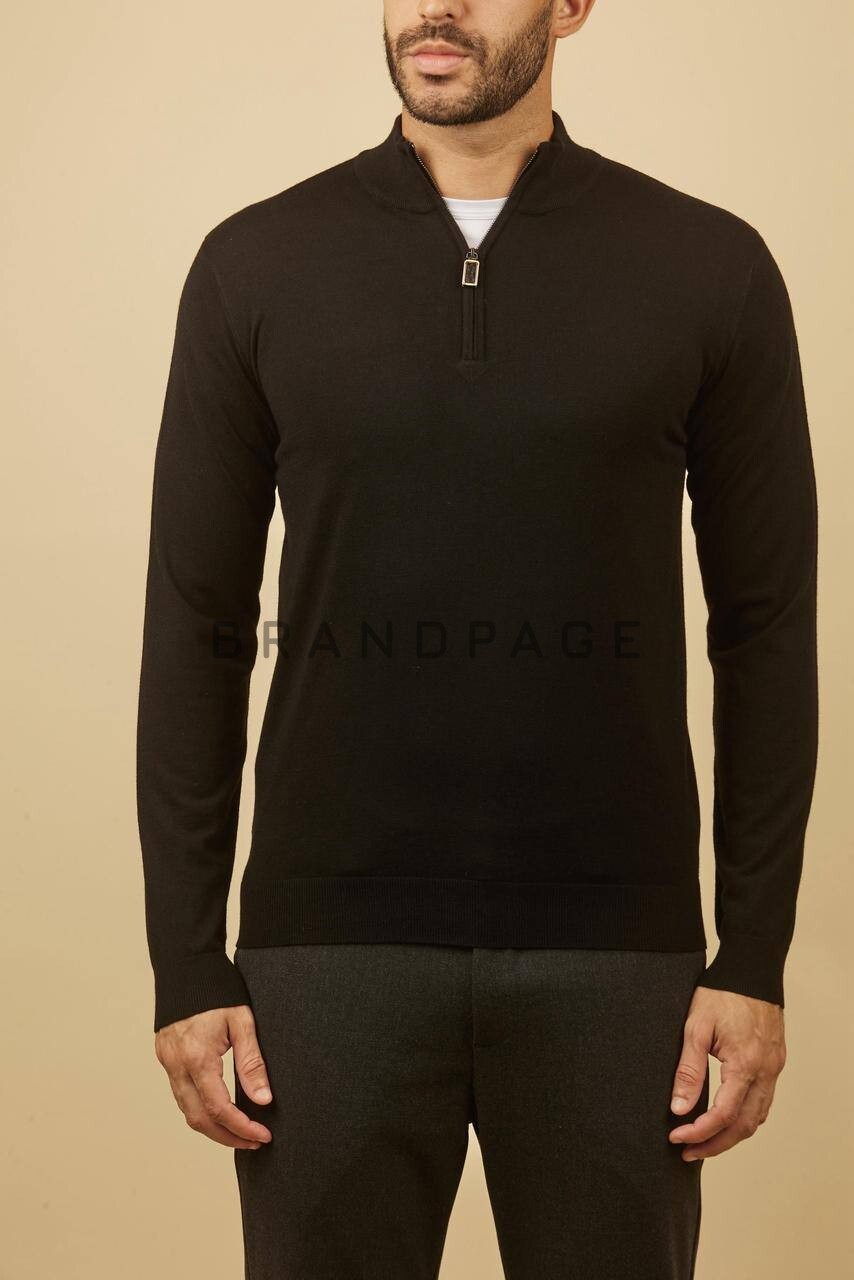 Поло кашемировое Stefano Ricci BPLUX5626 Поло кашемировое Stefano Ricci BPLUX5626