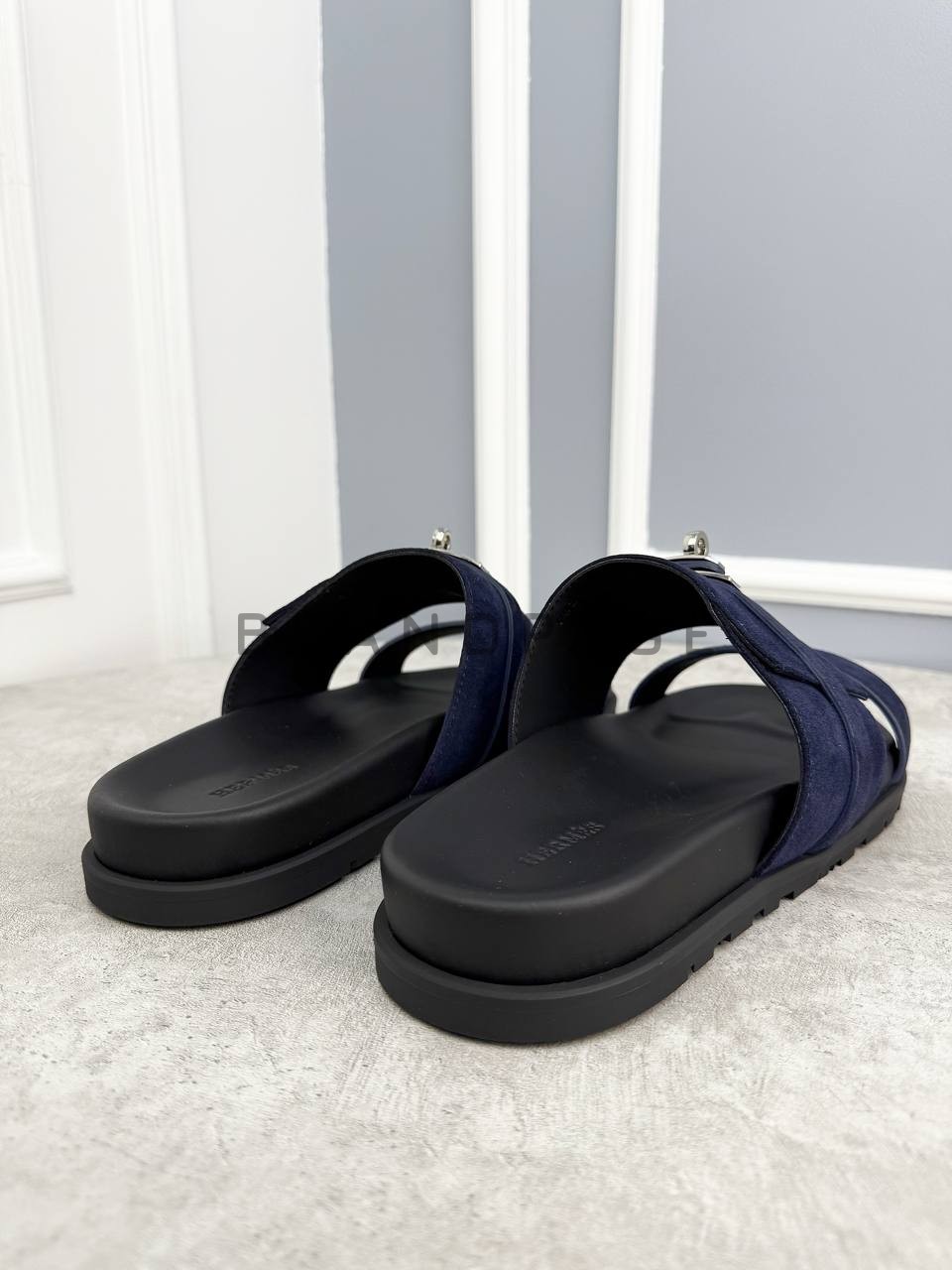 Жилет из ткани KITON BPLUX12250 Жилет из ткани KITON BPLUX12250