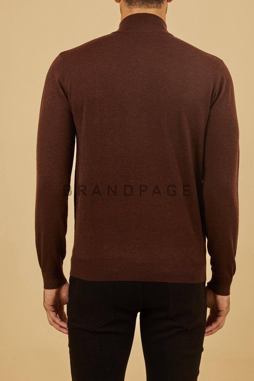 Поло кашемировое Stefano Ricci BPLUX5627 Поло кашемировое Stefano Ricci BPLUX5627