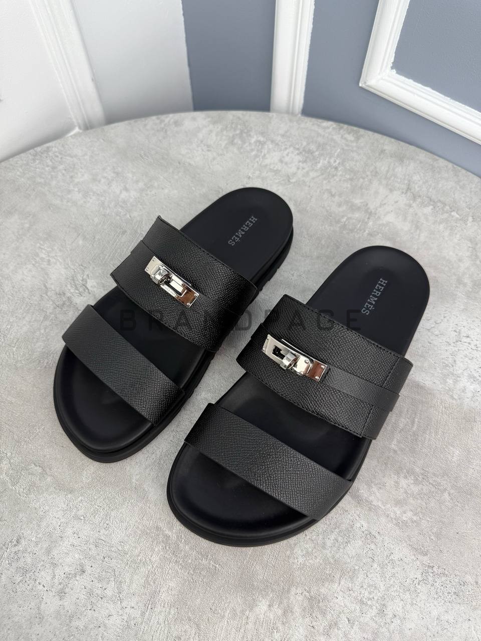 Жилет из ткани KITON BPLUX12250 Жилет из ткани KITON BPLUX12250