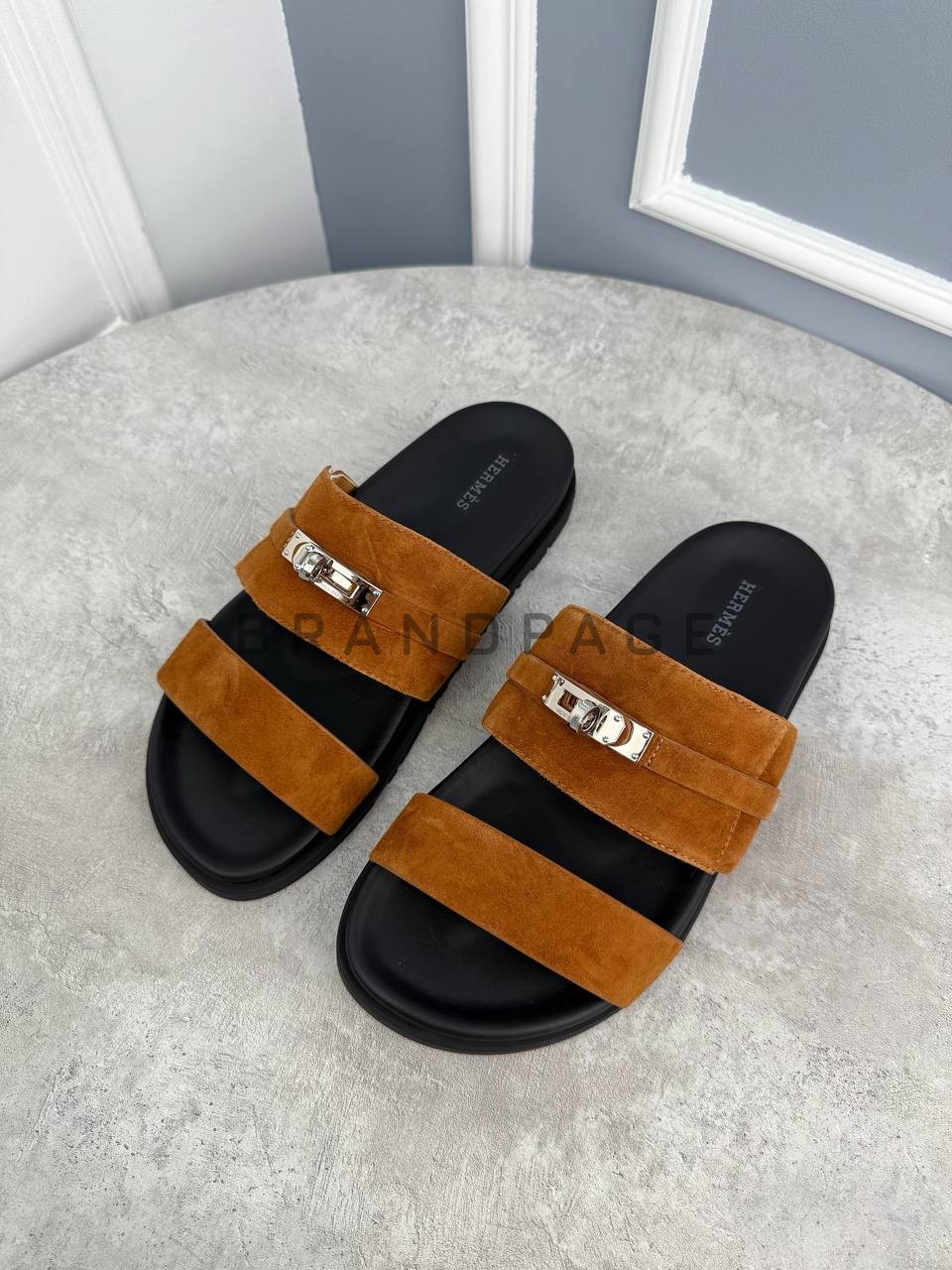 Жилет из ткани KITON BPLUX12250 Жилет из ткани KITON BPLUX12250