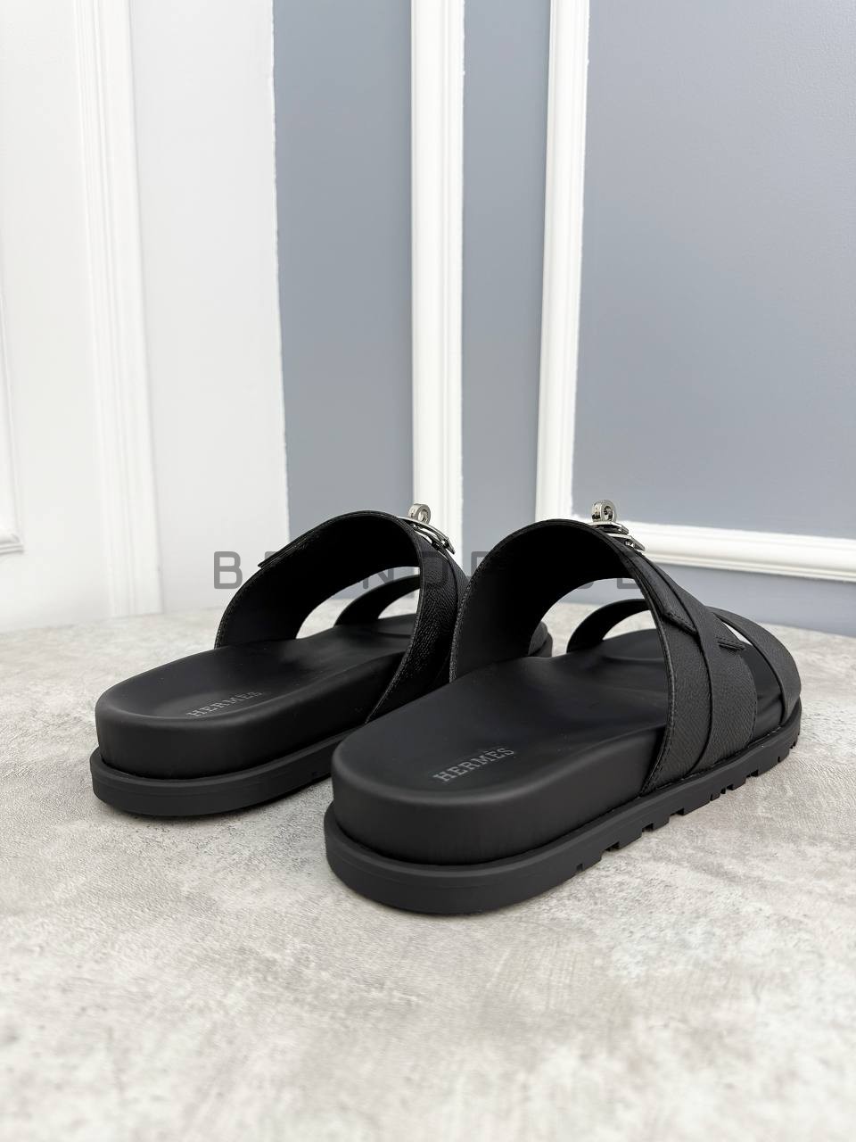 Жилет из ткани KITON BPLUX12250 Жилет из ткани KITON BPLUX12250