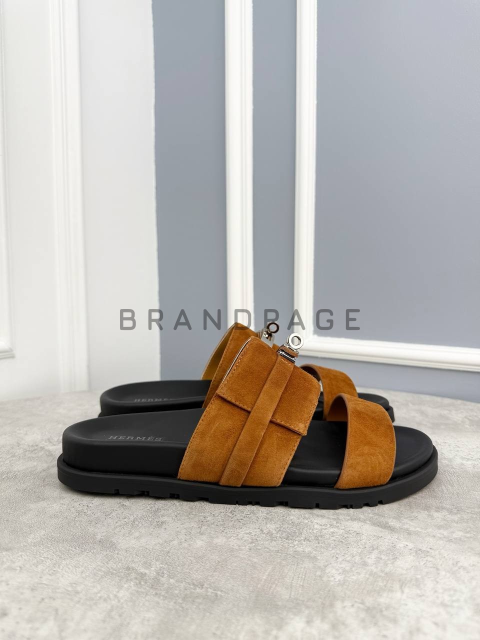 Жилет из ткани KITON BPLUX12250 Жилет из ткани KITON BPLUX12250