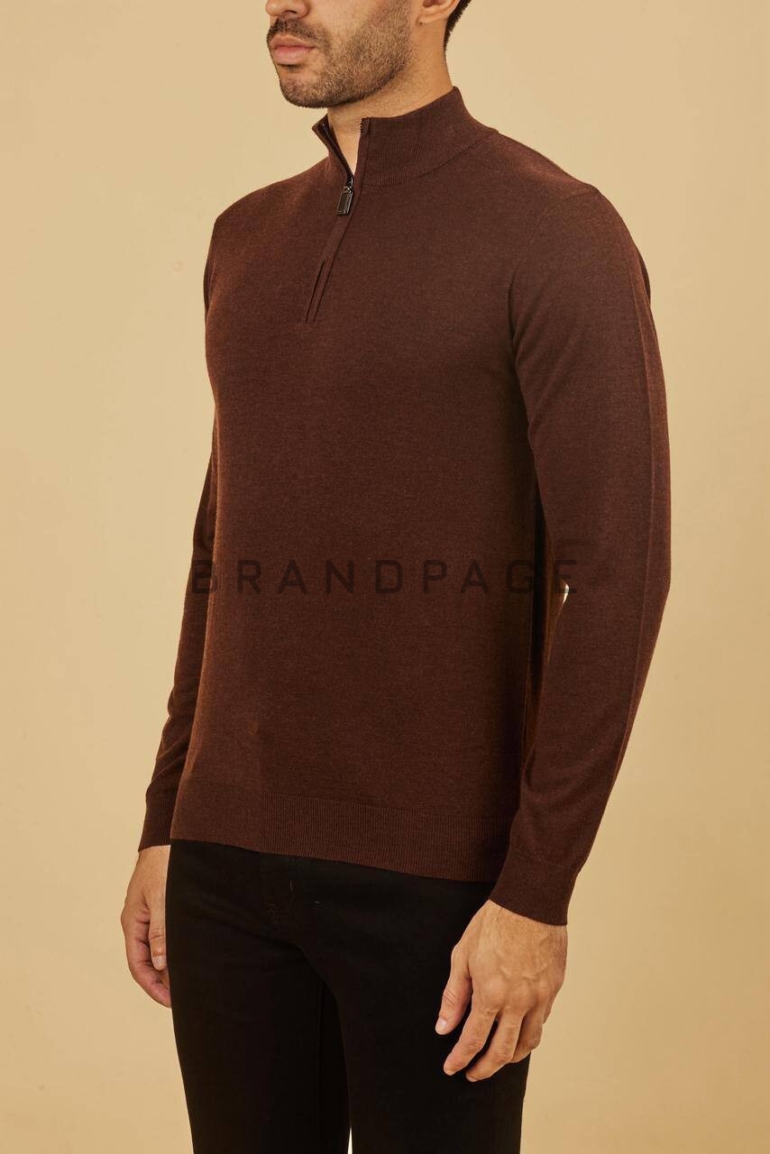 Поло кашемировое Stefano Ricci BPLUX5627 Поло кашемировое Stefano Ricci BPLUX5627