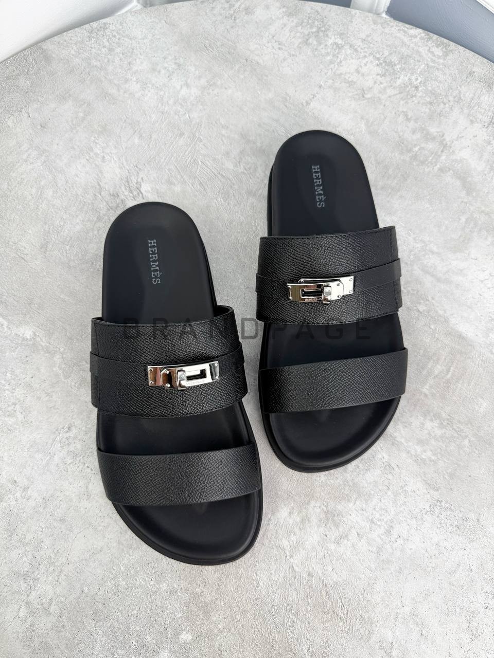 Жилет из ткани KITON BPLUX12250 Жилет из ткани KITON BPLUX12250