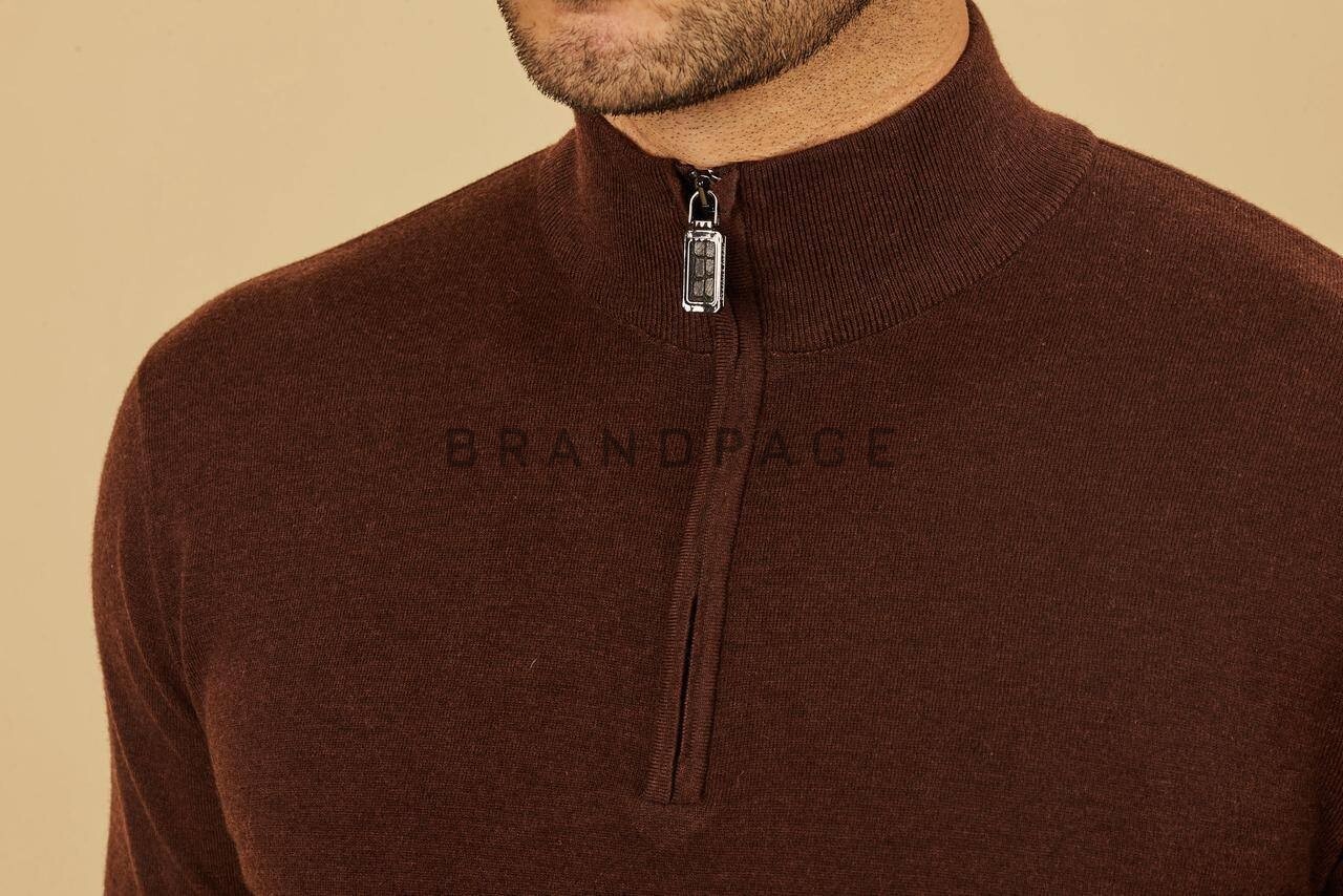 Поло кашемировое Stefano Ricci BPLUX5627 Поло кашемировое Stefano Ricci BPLUX5627