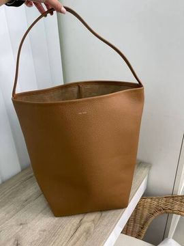 Элитная женская сумка The Row BP-22688