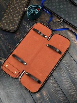 Футляр Louis Vuitton для галстуков BP-17275