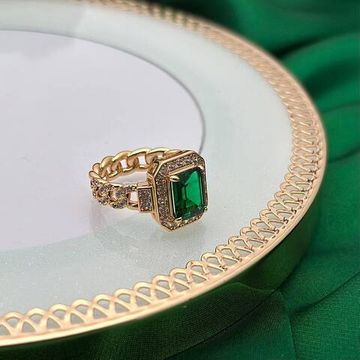 Tiffany&Co BP-54050 элитное кольцо