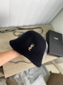 Панама коллекционная Yves Saint Laurent BP-21157