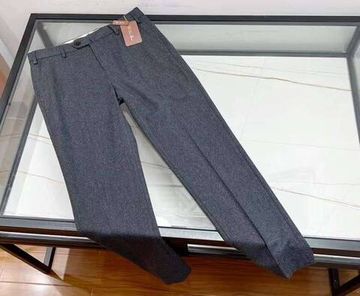 Повседневные брюки Loro Piana BP-42169